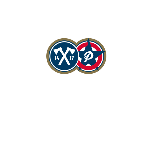 Hacker Dschorr