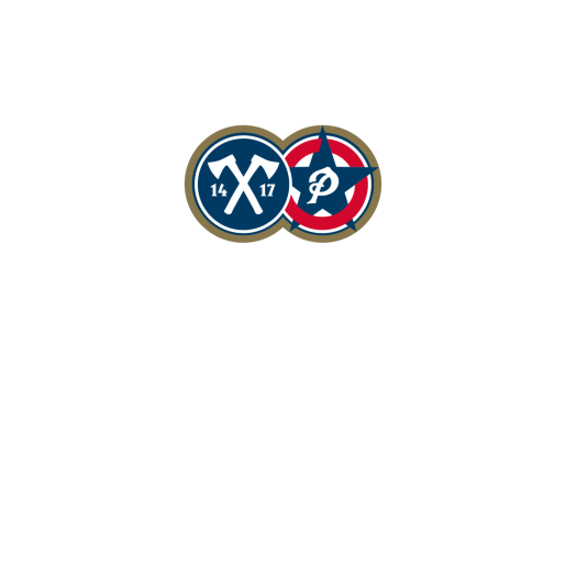 Hacker Pschorr