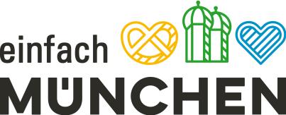 einfach MÜNCHEN